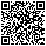 QR Code for My Wave Solid Surface Creations in San Antonio, TX 78207