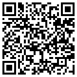 QR Code for NG Resources in Midland, TX 79705