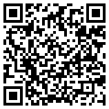 QR Code for Nails by Christine in Houston, TX 77083