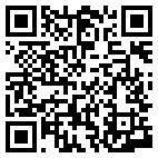 QR Code for Nana's Cakeland in Belton, TX 76513
