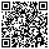 QR Code for Napoli Automotive Services in Weatherford, TX 76087