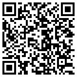 QR Code for Native Energy Solutions in Seminole, TX 79360