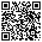 QR Code for NDT Services in ALICE, TX 78332
