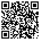 QR Code for Nelson H Arthur in McKinney, TX 75070