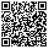 QR Code for Nemeroff Law Firm in Houston, TX 77007