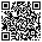 QR Code for Nena's Bridal in Houston, TX 77084