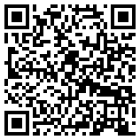 QR Code for Network Boundless in Addison, TX 75001