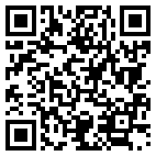 QR Code for Neva Corporation in Houston, TX 77041