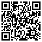 QR Code for Newton Rd d in Lancaster, TX 75134