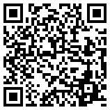 QR Code for Nextgen Business Services in Flower Mound, TX 75028
