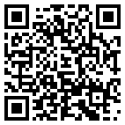 QR Code for Nice Nail Salon in Houston, TX 77074