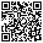 QR Code for Noble Jack in GEORGETOWN, TX 78626