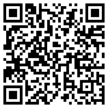 QR Code for Nordstrom Rack Gallery On the Parkway in Dallas, TX 75240