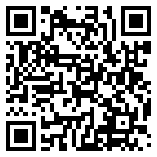 QR Code for North Texas Mma in Prosper, TX 75078