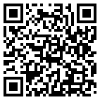 QR Code for Northern Air in Montgomery, TX 77356