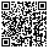 QR Code for Northrup's Landscape in Amarillo, TX 79109