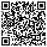 QR Code for Northwest Collision in Houston, TX 77018