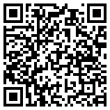 QR Code for Nova Vita Wellness Centers in Austin, TX 78753