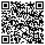 QR Code for Novedades Musicales Martinez in Pharr, TX 78577