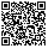 QR Code for NPC Engineering Group in Dallas, TX 75206