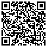QR Code for Ho Wendy OD in Plano, TX 75093