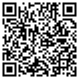 QR Code for O'reilly Auto Parts in Waco, TX 76701