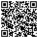 QR Code for Occidental Permian in SUNDOWN, TX 79372