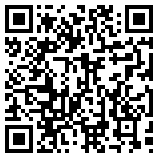 QR Code for Ocean Nails in Fort Worth, TX 76123