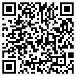 QR Code for Ocean Quest Pools & Spas in Belton, TX 76513