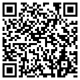 QR Code for Office Depot in Houston, TX 77092
