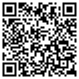 QR Code for Officemax in Denton, TX 76205