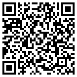 QR Code for Old World Salons in Southlake, TX 76092