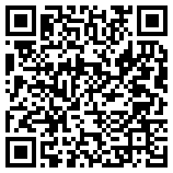 QR Code for Oldham Goodwin Group in Cypress, TX 77429