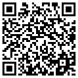 QR Code for Omega Marble & Granite in Dallas, TX 75247