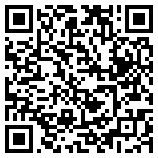 QR Code for On The Border Mex. Grill & Cantina in Fort Worth, TX 76137