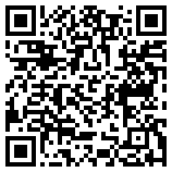 QR Code for One Green Machine Development in Houston, TX 77009