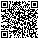 QR Code for One Source Energy Services in Greenville, TX 75402