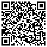 QR Code for One Source Telcom in Austin, TX 78727