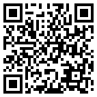QR Code for Opa in Bellaire, TX 77401