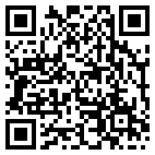 QR Code for Opal Recycling in Houston, TX 77013