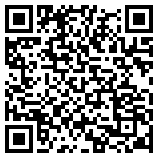 QR Code for Open Locks Compatexas in Carrollton, TX 75006