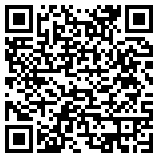 QR Code for Arco Cleaning Services in Dallas, TX 75229
