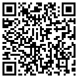 QR Code for Orco Steel in Houston, TX 77075
