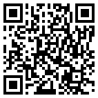 QR Code for Our Stuff in Levelland, TX 79336