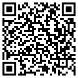 QR Code for Out in Back Selfstorage in Winnsboro, TX 75494