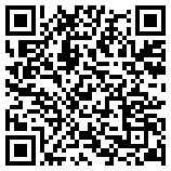 QR Code for Outer Image Design in Oak Ridge North, TX 77385