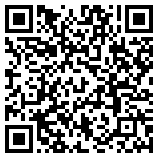 QR Code for Overhead Door in Houston, TX 77040