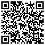 QR Code for OTR Mobile Truck Repair in Dallas, TX 75241