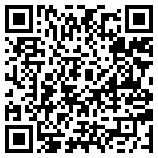 QR Code for P & B Auto Repair in Crandall, TX 75114