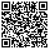 QR Code for Pack 'n' Mail Popcorn Plus in Corsicana, TX 75110